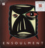 Ensoulment - The The