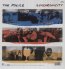 Synchronicity - The Police