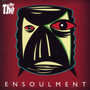 Ensoulment - The The