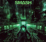 Ghost Code - Smash Into Pieces