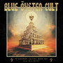 50th Anniversary Live - Second Night - Blue Oyster Cult