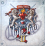 Songs Of White Lion, vol. II - Mike Tramp