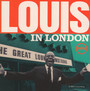 Louis In London - Louis Armstrong