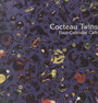 Four Calendar Cafe - Cocteau Twins