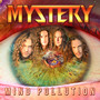Mind Pollution - Mystery