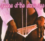 Queens Of The Stone Age - Queens Of The Stone Age