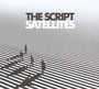 Satellites - The Script