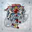 Songs Of White Lion, vol. II - Mike Tramp