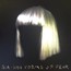 1000 Forms Of Fear - Sia