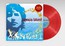 Back To Bedlam - James Blunt Back To Bedlam - James Blunt