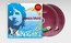 Back To Bedlam - James Blunt Back To Bedlam - James Blunt