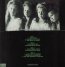 Dead Again - Type O Negative