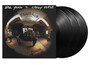 Ragged Glory - Neil Young / Crazy Horse