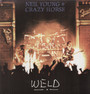 Weld - Neil Young / Crazy Horse