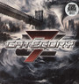 Category 7 - Category 7