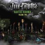 Rarities Oxhumed Volume Two - John Entwistle