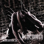 Satanica - Behemoth