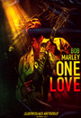 One Love - Bob Marley