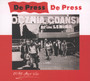 On The Other Side - De Press