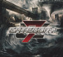 Category 7 - Category 7