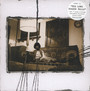 Long Shadow Falls - Current 93