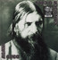 Dead Again - Type O Negative