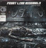 Nerve War - Front Line Assembly