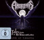 Tales From The Thousand Lakes - Amorphis