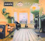 Definitely Maybe - Oasis