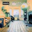 Definitely Maybe - Oasis
