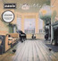Definitely Maybe - Oasis