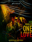 One Love - Bob Marley One Love - Bob Marley