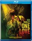 One Love - Bob Marley One Love - Bob Marley