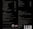 No. 2 & 3 - Kin Ping Meh - powiększ No. 2 & 3 - Kin Ping Meh
