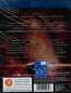 Live At Morsefest 2022: The Absolute Whirlwind - Transatlantic - powiększ Live At Morsefest 2022: The Absolute Whirlwind - Transatlantic