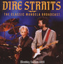 The Classic Mandela Broadcast - Dire Straits