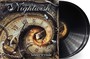 Yesterwynde - Nightwish