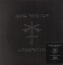 Labyrinth - Juno Reactor