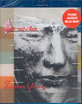 Forever Young - Alphaville