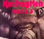 No. 2 & 3 - Kin Ping Meh