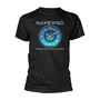Stories From Time & Space _TS80334_ - Hawkwind