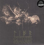 Lifa Iotungard - Heilung
