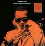 'round About Midnight - Davis Miles