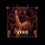The Complete Donington Collection - DIO