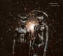 No Fear Of Time - Black Star