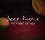 Pictures Of You - Deep Purple