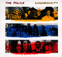 Synchronicity - The Police