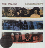 Synchronicity - The Police
