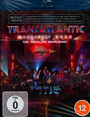 Live At Morsefest 2022: The Absolute Whirlwind - Transatlantic