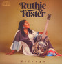 Mileage - Ruthie Foster